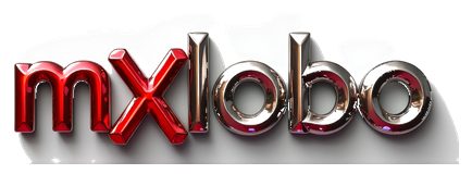 mxlobo logo