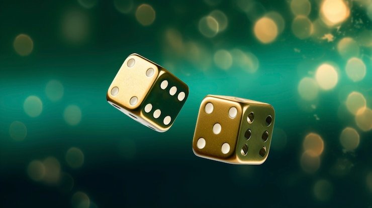 mxlobo mobile gaming