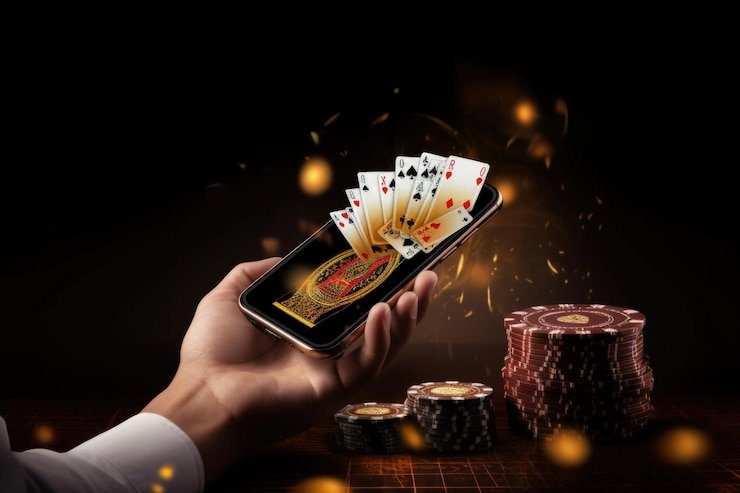 mxlobo casino en línea