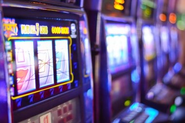 mxlobo Arcade